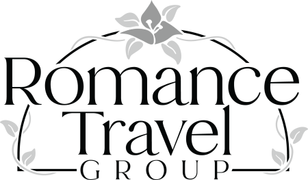 Book An Okay Wedding